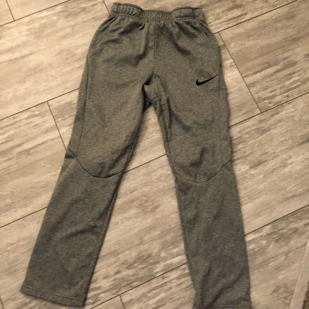Nike joggers